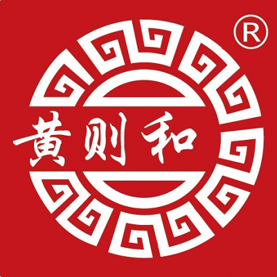 黄则和(和旭路店)