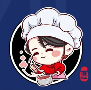遇见鲍鱼排骨饭