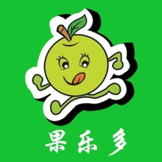 果乐多果品优选仓储店(美食街店)