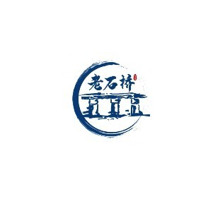 老石桥跷脚牛肉(苏稽店)