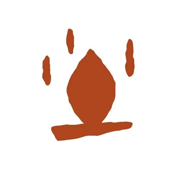 CHIMIDO柴米多餐厅