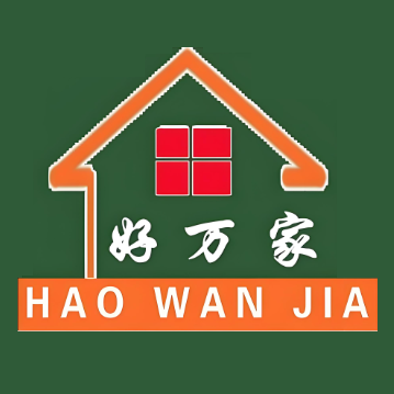 好万家超市(莲云店)