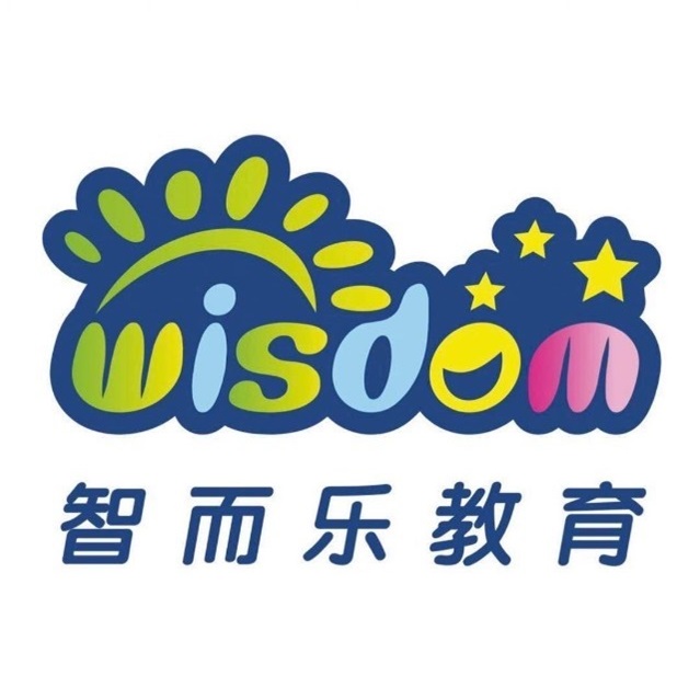 智而乐教育