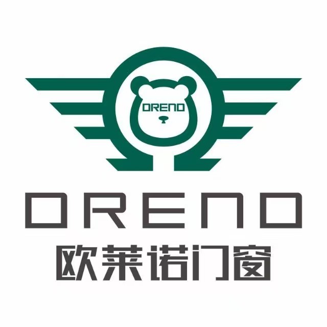 三亚市吉阳区欧莱诺系统门窗(三亚河东路店)