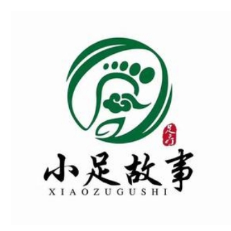 小足故事·足疗SPA(九眼桥店)