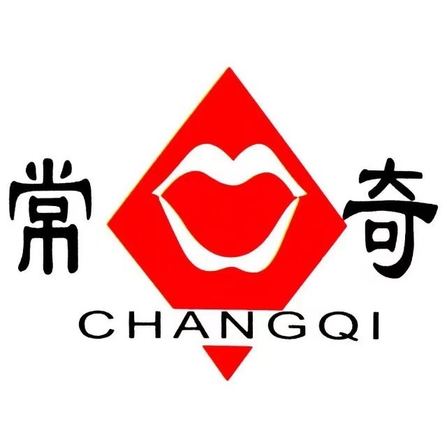 常奇鸭头(民院店)