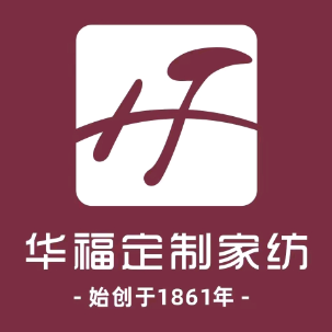 华福布艺软装设计(叶县亿联建材家居五金城店)