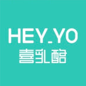 喜乳HEYMilk(高州潘州广场店)