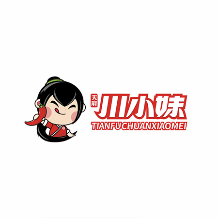 川小妹砂锅麻辣烫(滁州店)