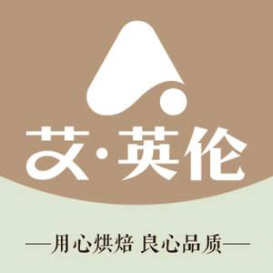 艾·英伦蛋糕(朝阳华辰店)