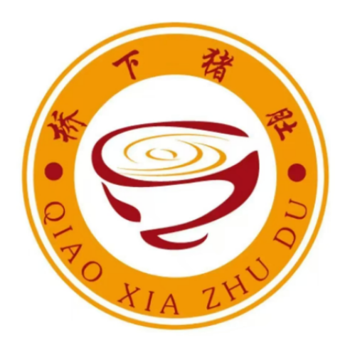 桥下猪肚(龙眼店)