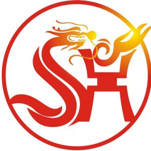 蜀烩冒菜火锅·麻辣烫
