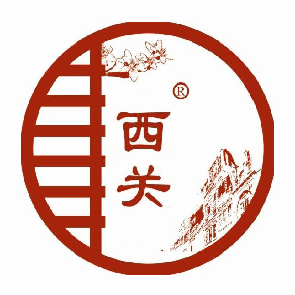 新西关茶楼(三街两巷店)