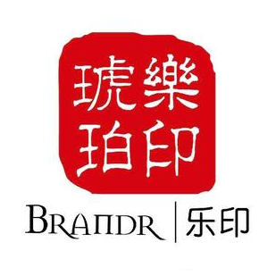乐印琥珀(万达广场平顶山店)