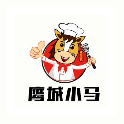 小马炸鸡(井时线店)