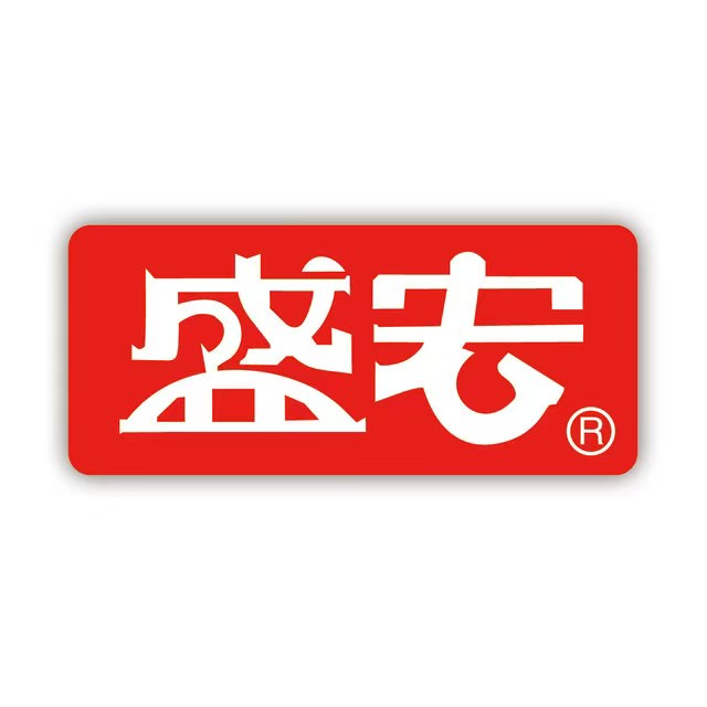 盛宏堂(人民路店)