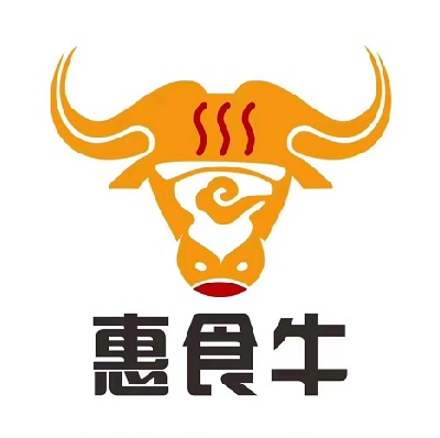 惠食牛(计星分店)