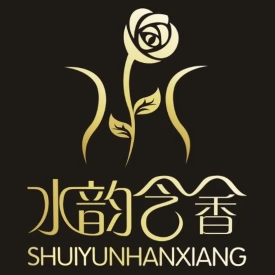 水韵含香足道(光谷店)