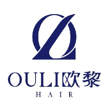 欧黎美发连锁沙龙(硕果一店)