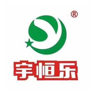 宇恒乐(金裕巷店)