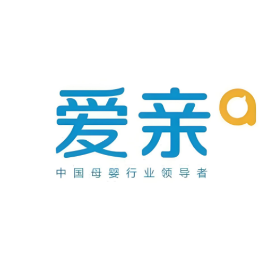 爱亲母婴生活馆(杏林花园小区店)
