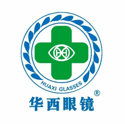 华西眼镜(凤阳街店)