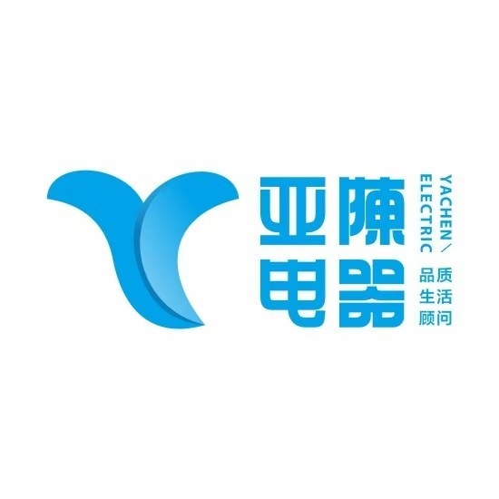 亚陈电气(万象汇店)