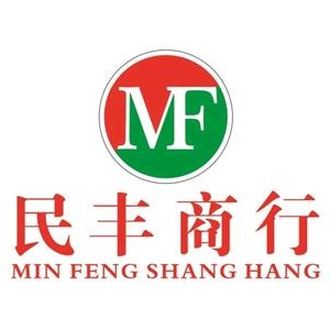 民丰商行(庐阳店)