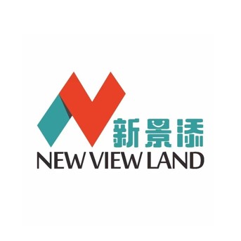 新景添超市(九立方国际购物中心店)