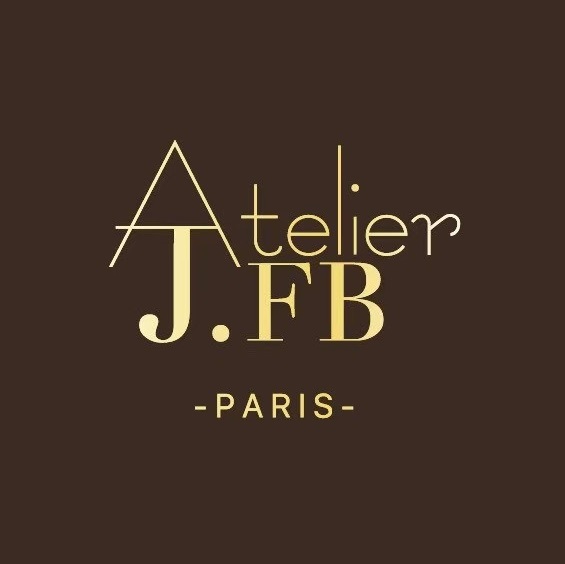 Atelier J·FB(SM新生活广场店)