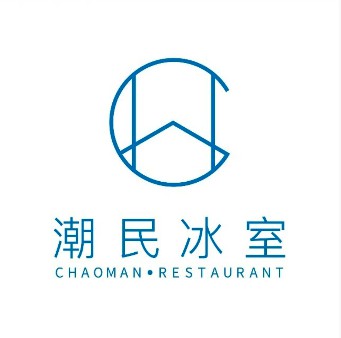 潮民冰室·啫啫煲·打排档(虹桥天地店)