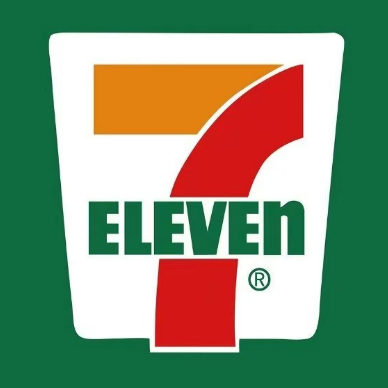 711便利店(万科中心店)