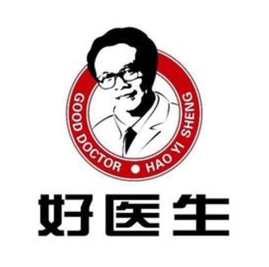 好医生连锁(宁南康泰店)