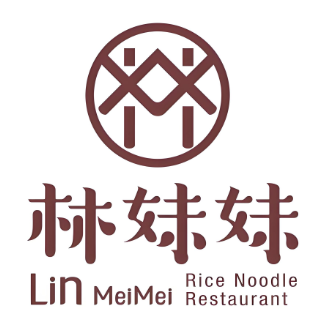 林妹妹沾水米线(华侨店)