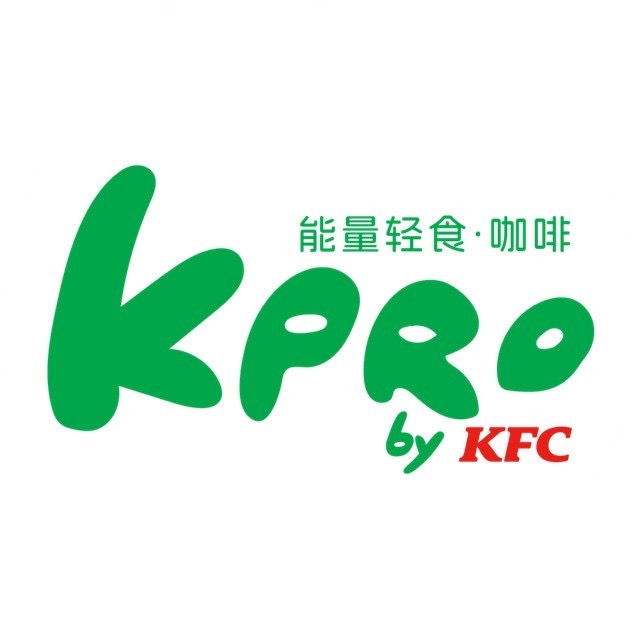 KPRO(杭州大厦501店)