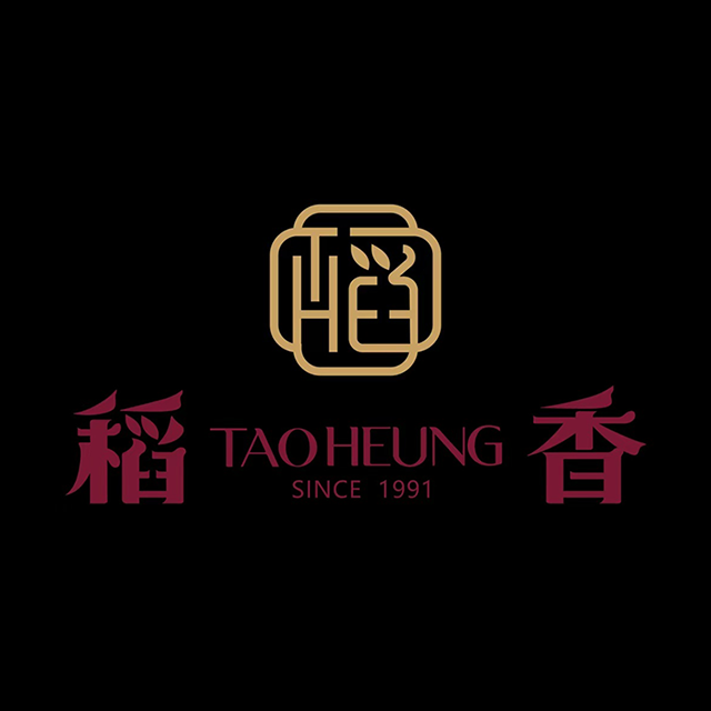 稻杳迎囍皇宫·33年老字号·港式粤菜(华贸店)