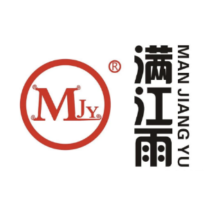 满江雨·苏州菜·松鼠桂鱼(平江路店)