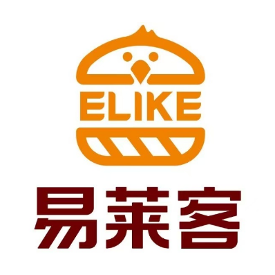 易莱客(体育馆店)