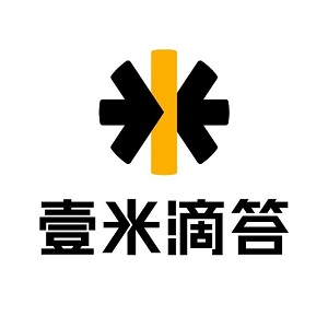 壹米滴答(西安分拨中心)