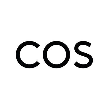 COS(IFS国金中心店)