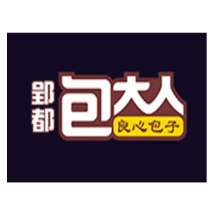 江西省南昌市新建区南昌市新建区望成镇新建成联福花园.10栋9楼109号店