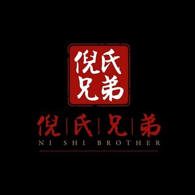 氏尖搪椒弟鸡兄腥倪(万象城店)
