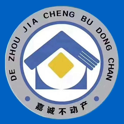 嘉诚不动产(迎宾路店)