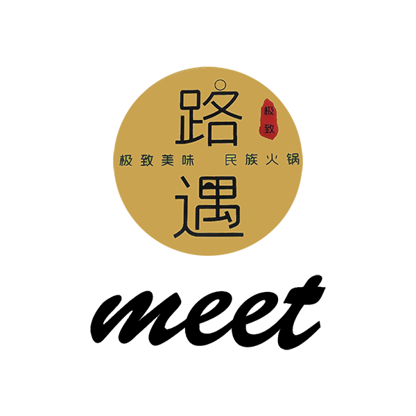 路遇百香国民族火锅(版筑店)