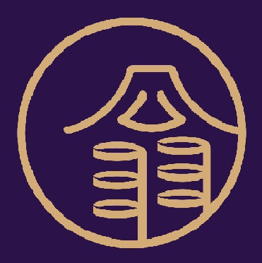 闽翁茶业