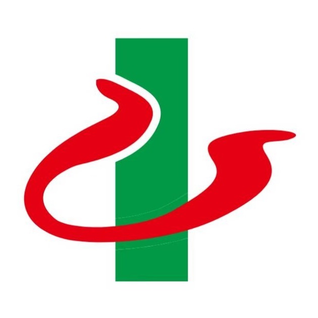 中心大药房(连锁曰康店)