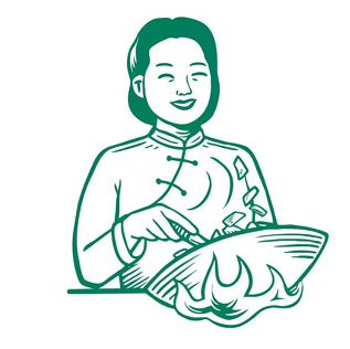 湘大娘辣椒炒肉(内乡县印象江南店)