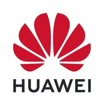 HUAWEI官方授权服务中心(潜江江汉路店)