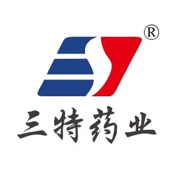 三特医药公司(钢城花园店)