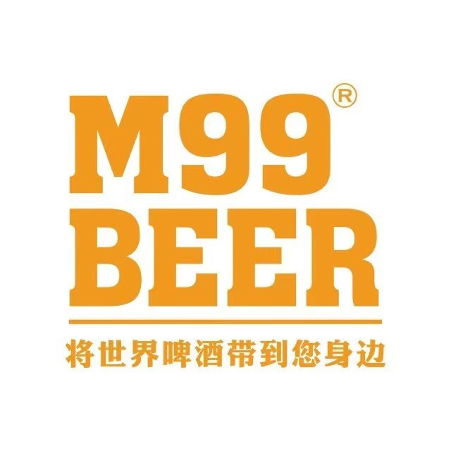 M99+BEER(红牌楼店)